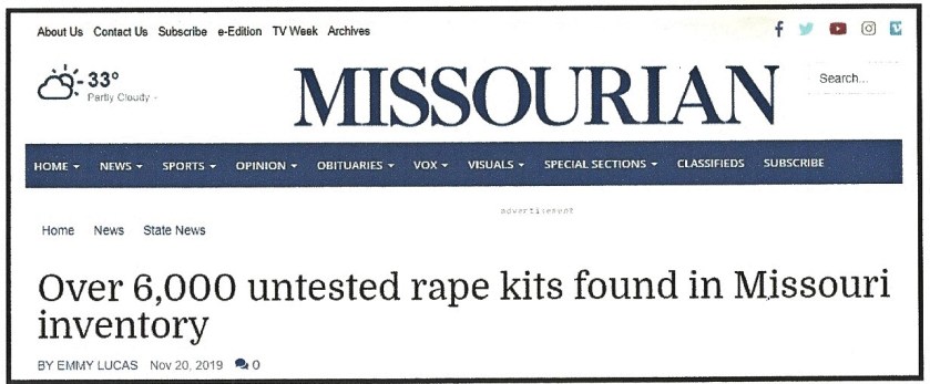 Missouri 11-20-19 (2)