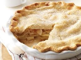 pie cropped