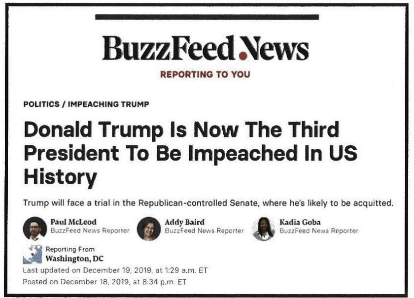 Third pres impeached (2)