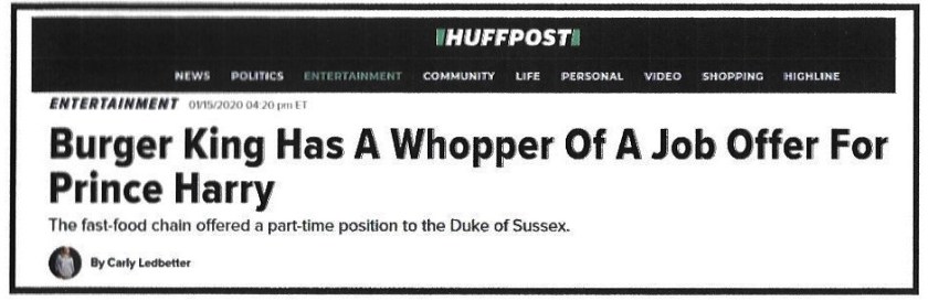 Whopper headline (2)