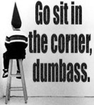 Dunce-cap-in-corner cropped