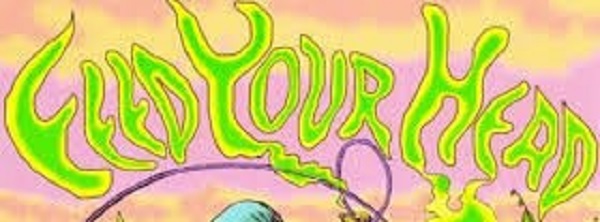 Mix Airplanes And Cruise Ships&nbsp;And…