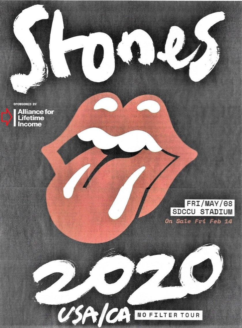 Full Page (2) with arrow Fixed