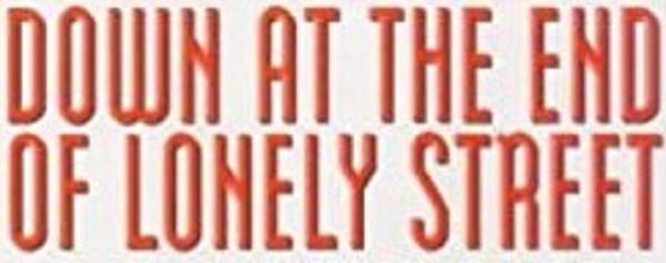 lonely cropped larger
