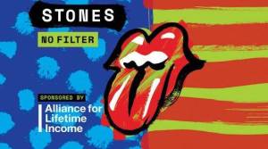 Rolling-Stones-2019-Tour-Logo-Alliance