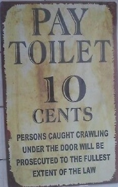 Sign with warning_01 cropped larger