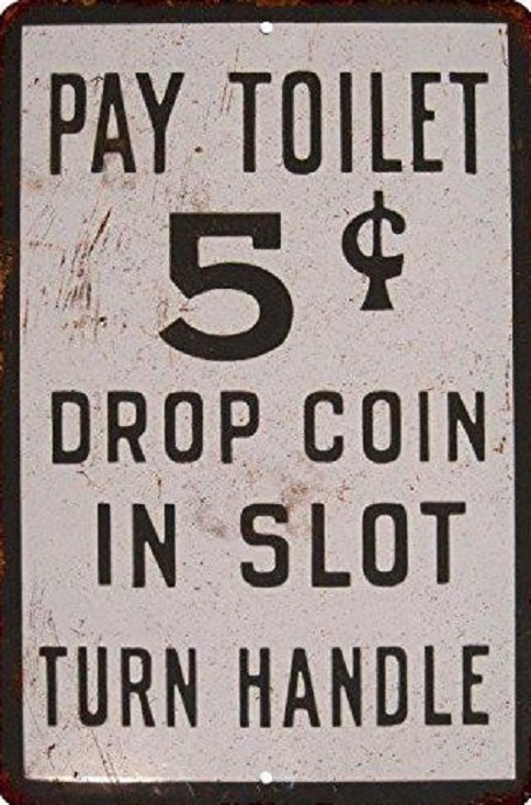 Sign_02 cropped larger