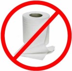 Toilet Paper no_01 cropped