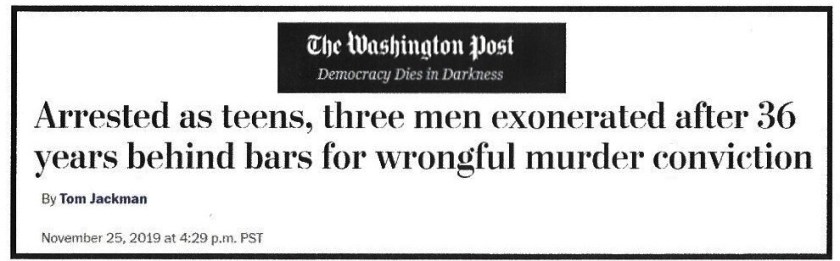 Washington Post (2)