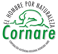 cornare