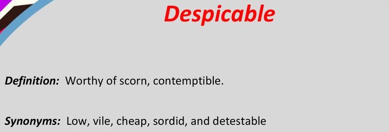 Despicable+Despicable+Picture cropped