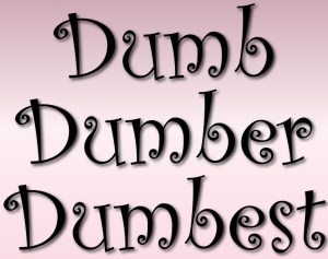 dumb_03 cropped