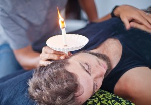 ear_candle-1cropped
