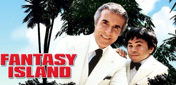 What Managers Was This Written For?  The Ones&nbsp;On…