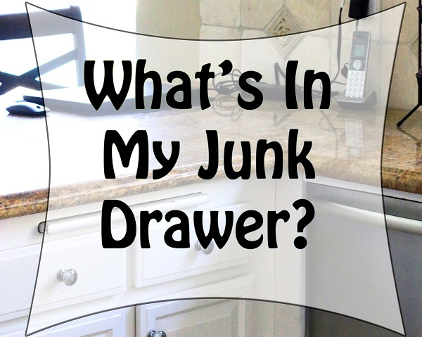 At Home, With Time On My Hands, I’ve Been&nbsp;Wondering…