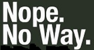 no way cropped fixed