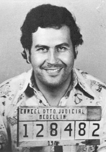 Pablo_Escobar_Mug
