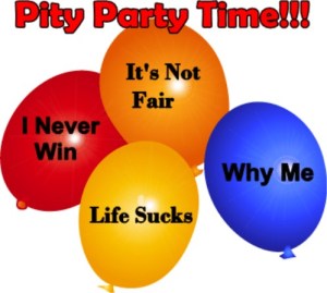 pity-party-time-cropped
