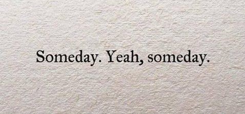 someday cropped