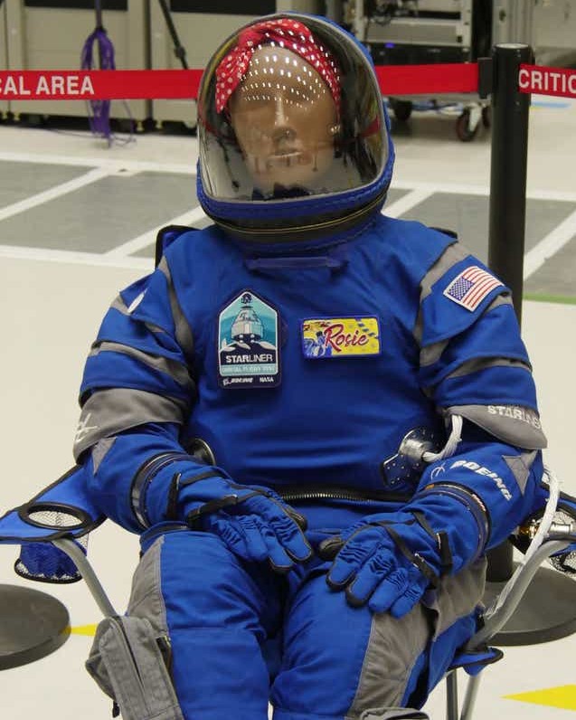 starliner test dummy cropped