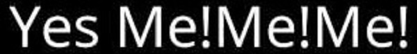 yes me cropped larger