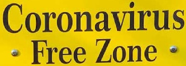 Book Review:  Note – This Blog Post Is&nbsp;A…