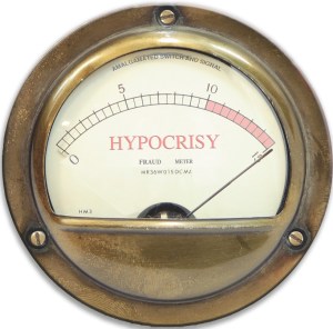 hypocrisy_meter cropped