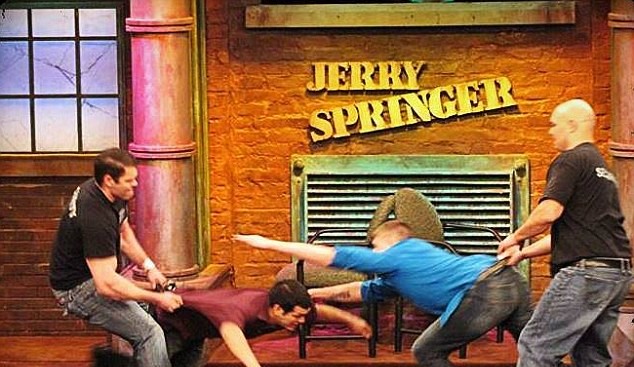 jerry cropped