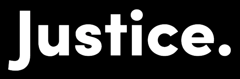 justice_01 cropped