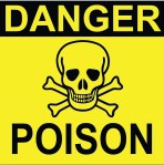 poison_01 cropped