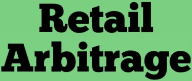 retail-arbitrage- cropped