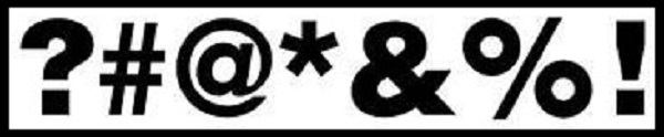 swear-word cropped larger