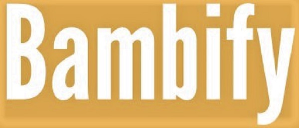 bambify_01 cropped larger