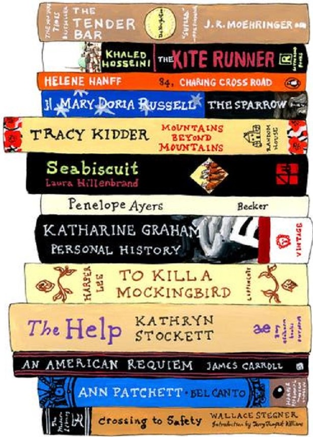 banned_03 larger cropped