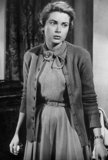 country girl cropped