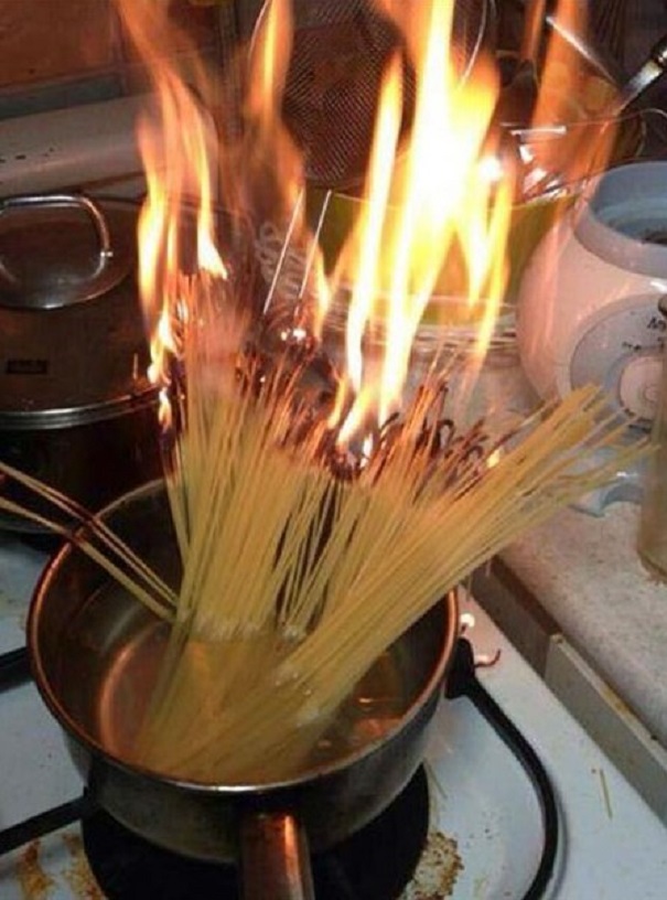 spaghelli cropped larger