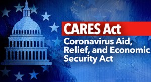 CARES-Act-logo cropped