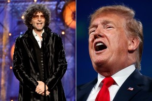 howard-stern-on-donald-trump