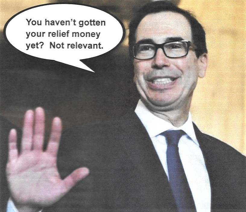 Mnuchin (2)