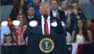 Trump July 4_01cropped