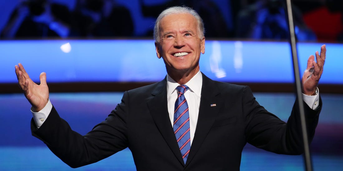 Biden
