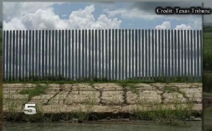 Fisher cropped larger