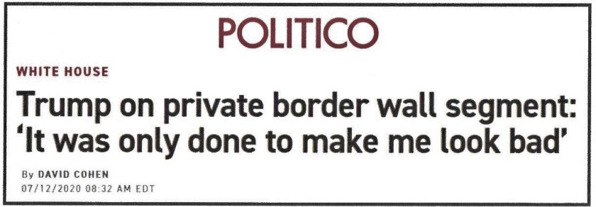 Headline Border Wall (2)