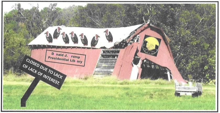 Library with Vultures cropped fixed