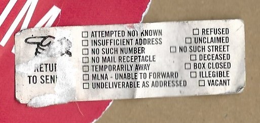 Netflix_01 cropped sticker