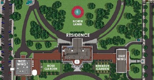 rose map cropped larger