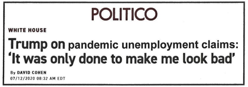Unemployment (2)