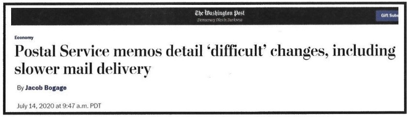 Wash Post July 14 (2)