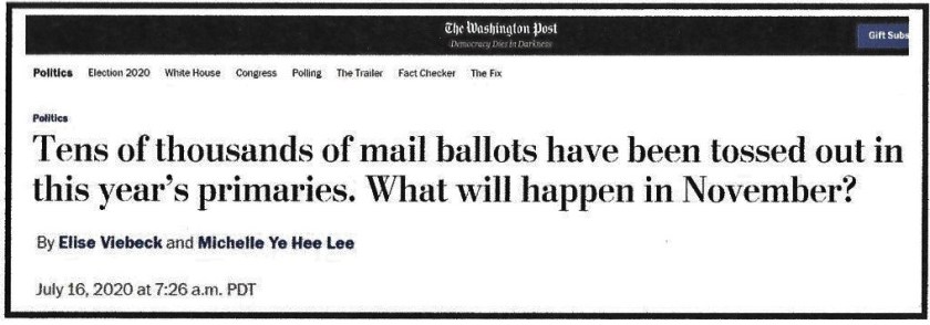 Wash Post July 16 (2)