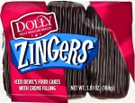 zingers cropped
